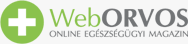 weborvos_logo.gif